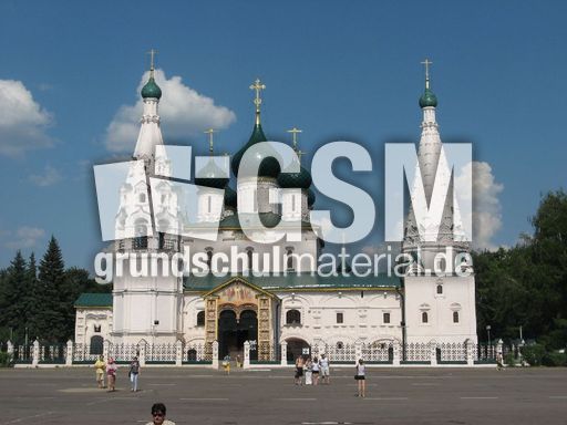 242 Elias Kirche.JPG